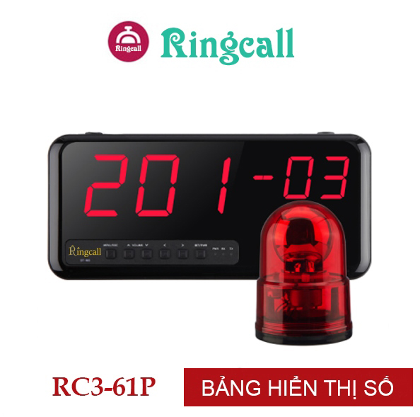 Bang-hien-thi-so-chuong-goi-y-ta-RC3-61P