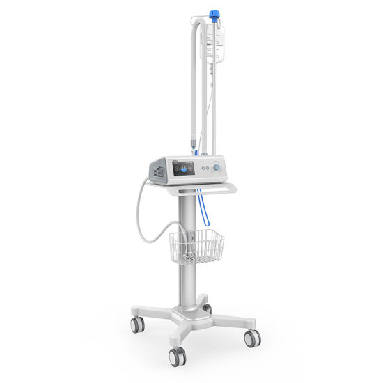 Hifres-High-Flow-Nasal-Cannula-Oxygen-Therapy-Oxygen-Therapy-Device-with-Heated-Respiratory-Humidifiers-Hfnc